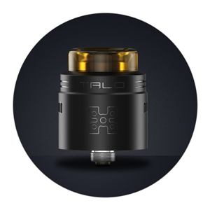 geekvape-talo-x-rda-desc-2png